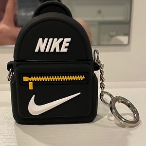 AirPod case Nike